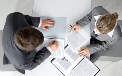 Mentorat professionnel : 5 questions à poser à ton manager