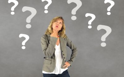 8 Out-Of-The Box Interview Questions You Could Face One Day