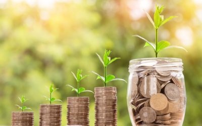 8 Tips For Asking For A Raise