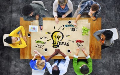 Startup Inspiration: These Six Entrepreneurs Have Created Something Extraordinary