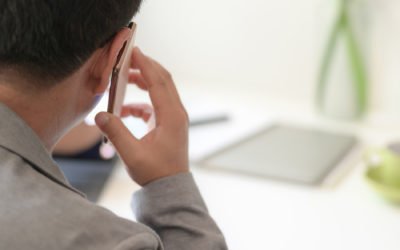 Here’s Why It’s so Important to Network Right Now