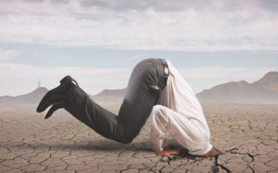 6 Tips To Conquer Your Fear Of Public Speaking