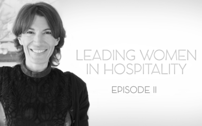 6 Must-Have Qualities to be a Successful Hospitality Leader