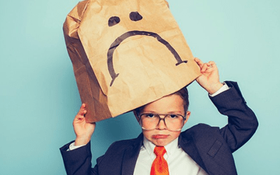 How To Tell Your Boss You Are Not Happy With Your Job