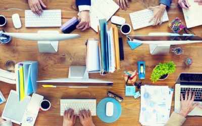10 Questions To Ask An Employer Prior To Joining A Startup