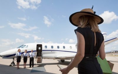 Beyond The Bathroom Amenity : What’s Next For Hotels
