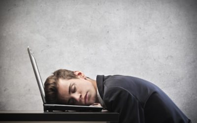 Five Sacrifices That Successful Entrepreneurs Make