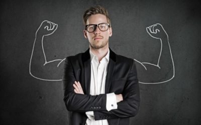 5 Tips For Becoming A Good Leader