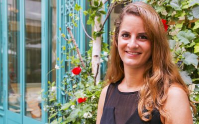 What Do Public Relations Managers Do?