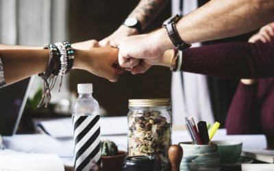 What Makes a Great Modern HR Leader?