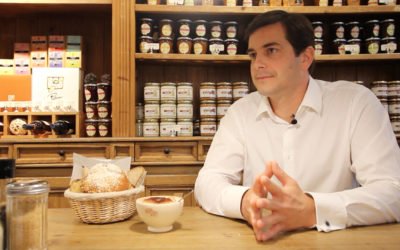 Discover The Ins And Outs Of Owning A Franchise