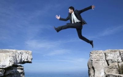 Career “Rules” That You Don’t Have to Follow
