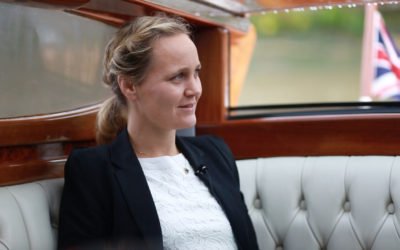 When Google Is A Bad Word—how A High-end Concierge Works
