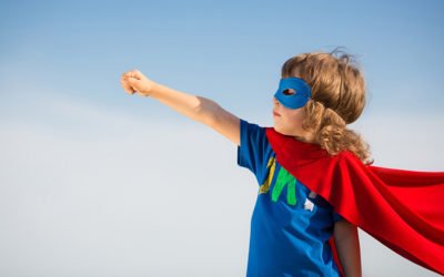 Are You Ready For Management? 6 Questions To Ask Yourself