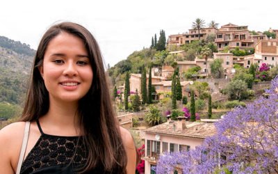 Living in Mallorca: A Hospitality Student’s Dream Destination