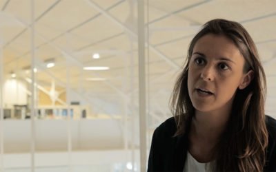 Always Better With A Local: A Startup CEO Talks About Her Passion For Authenticity