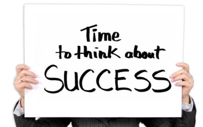 Dos And Don’ts For First-Time Managers