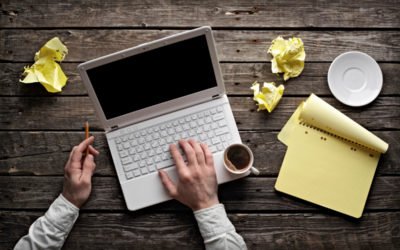 Dear Sir Or Madam: 10 Rules Of Email Etiquette That Every Professional Should Follow