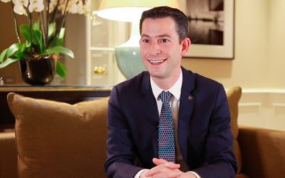 Master Keys: Becoming a Successful Revenue Manager