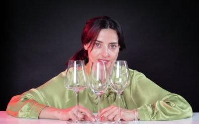 Cómo entender la filosofía del vino: la formación de un sumiller de categoría