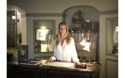 #ReceptionLife: Stories of Hospitality Success