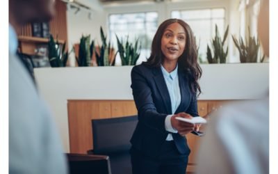 The Ultimate Insider: How to be a Top Concierge