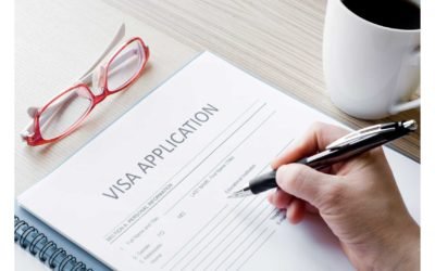 Skilled Worker Visa: Your Solution to Finding Work in the UK