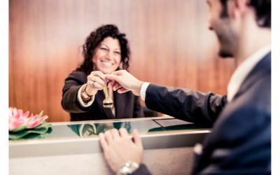 Guest Relations: Expert Tips You Need to Succeed