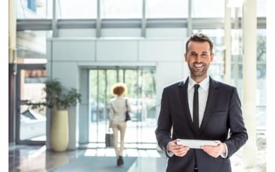 Hotel Sales Manager: Expert Tips for Success