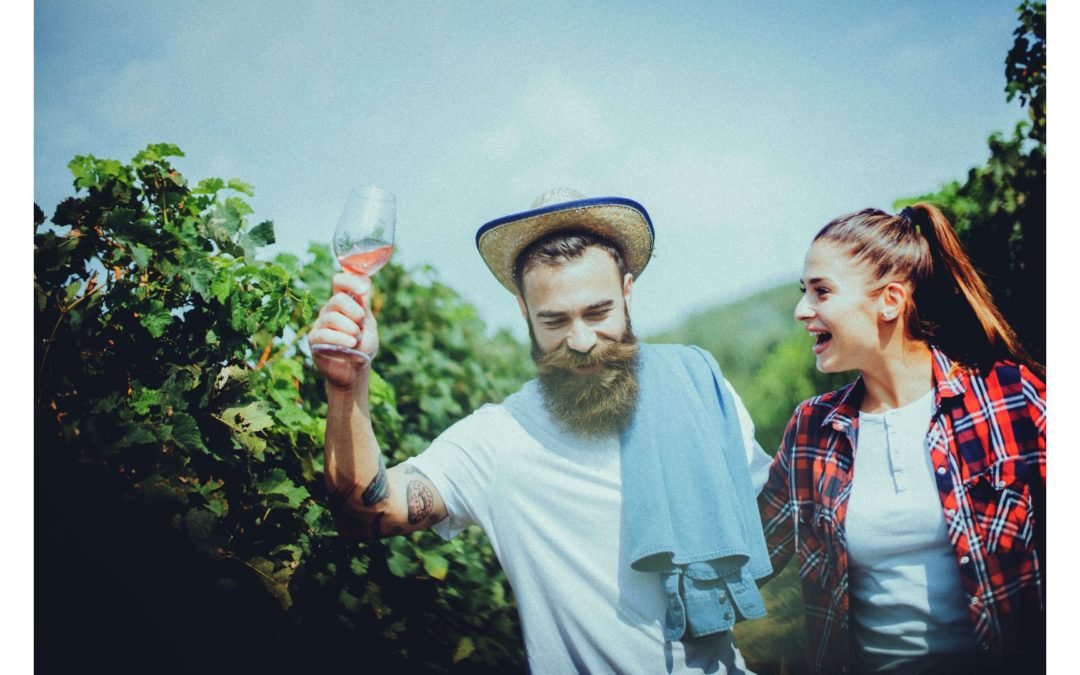 Types of Tourism: Which One is Best for You?