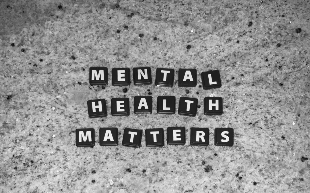 The Importance Of Mental Health For Hospitality Workers