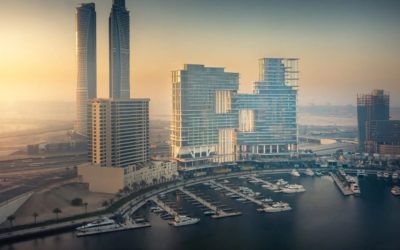 5 conseils des responsables du recrutement du The Lana à Dubaï