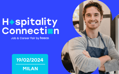 Hospitality Connection Milan: Italy’s Premier Luxury Career Fair