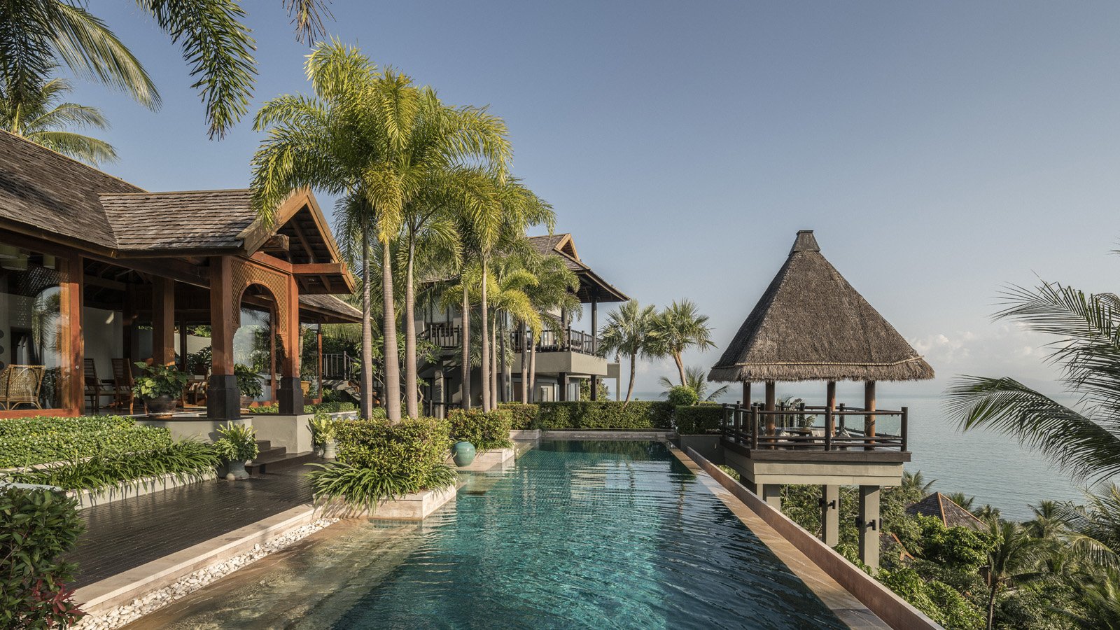 The White Lotus Effect: Shaping Trends in the Hospitality Industry
