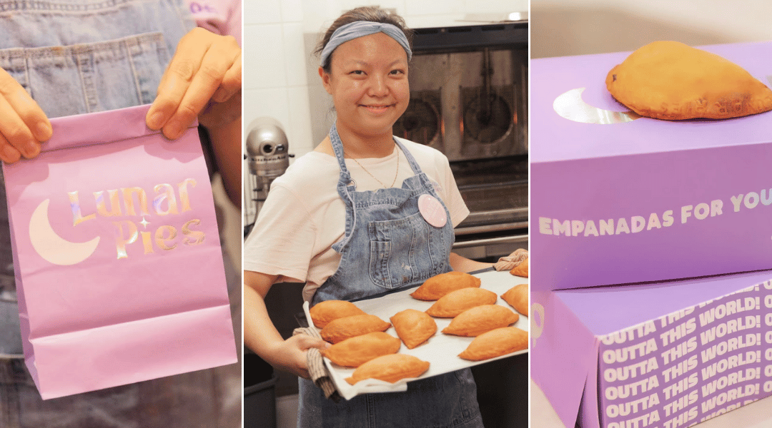 Le Cordon Bleu reaches 11,000 alumni on Hosco: A milestone to celebrate