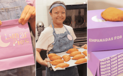 Le Cordon Bleu reaches 11,000 alumni on Hosco: A milestone to celebrate
