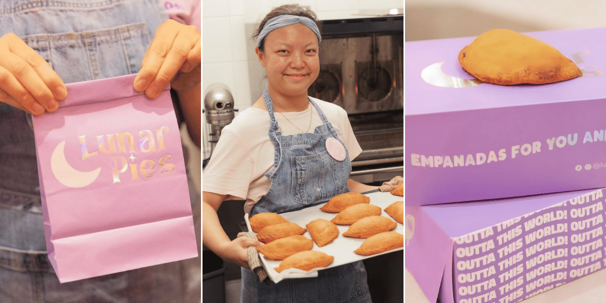 Le Cordon Bleu reaches 11,000 alumni on Hosco: A milestone to celebrate