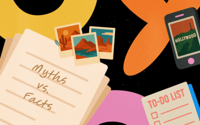 J-1 Visa Myths vs. Facts: What You Really Need to Know Before Applying