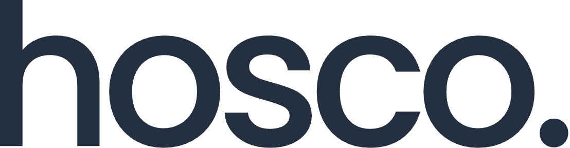 hosco.